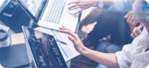 アリオン | 市場リサーチ