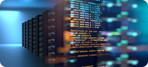 アリオン | ロゴ認証試験サービス (サーバー分野)