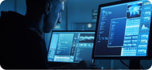 アリオン | 技術コンサルティング