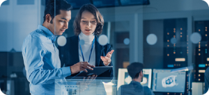 アリオン | エコシステム製品設計コンサルティング