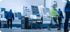 アリオン | インフラストラクチャー・コンサルティング