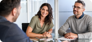 アリオン | RFPコンサルティング