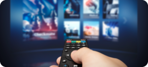 アリオン | ユーザー・エクスペリエンスの最適化