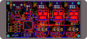 アリオン | 設計レビューコンサルティング