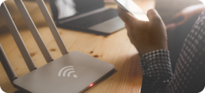 アリオン | 機能性分析