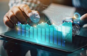 成功事例 | アリオン株式会社