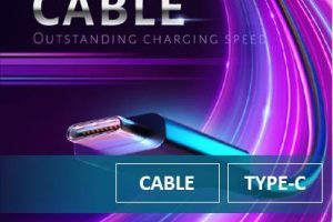 USB Type-C®充電ケーブルの品質に留意すべきポイント