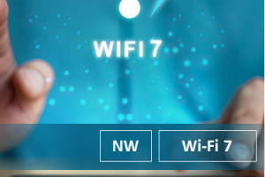 Wi-Fi 7のワイヤレスパフォーマンス、一体どうなったのか？