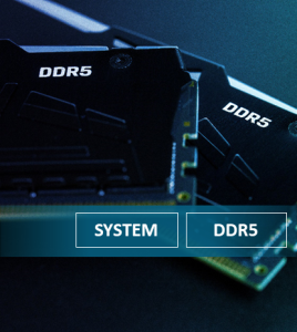 DDR5導入に頭を悩ませている？3つの解決策と成功事例