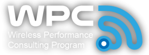 ワイヤレス・パフォーマンス・コンサルティング（WPC） | アリオン株式会社