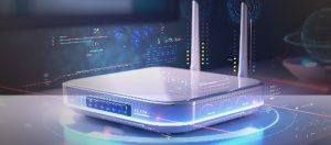 アリオン株式会社 - ワイヤレス・パフォーマンス・コンサルティング（WPC）