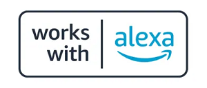 Works with Alexa（WWA）