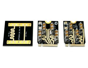 M.2 2230 CLB5.0 Test Fixture