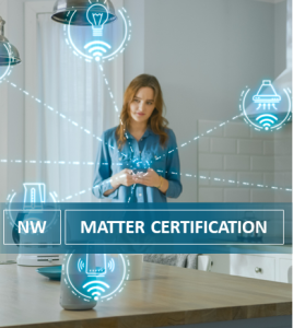 テストツールPICSの記入ミス？Wi-Fi接続の不安定さ？アリオンのMatterコンサルティングサービスで簡単に解決！