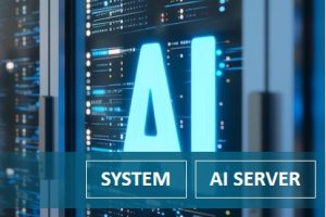 ゴールデン基準テストメソッドを組み込んだ「AEMS」：100％のテスト実行達成と市場投入までの時間を大幅に短縮！