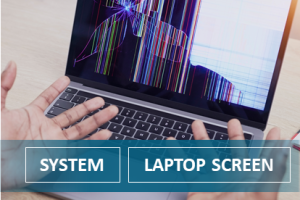 隠れた問題から競争優位へ：アリオンがノートPCのスクリーン破損の潜在的リスクをどのように解決するか