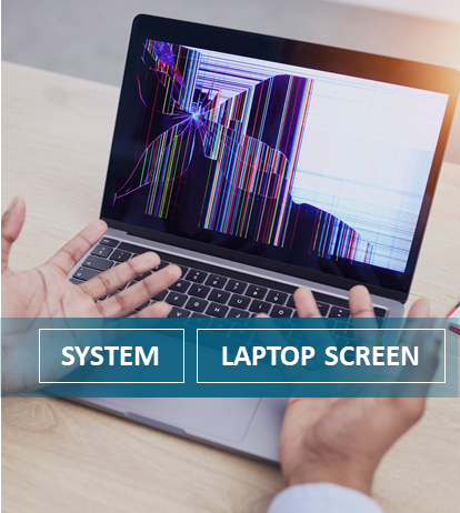 隠れた問題から競争優位へ：アリオンがノートPCのスクリーン破損の潜在的リスクをどのように解決するか