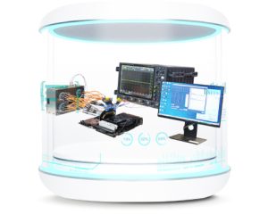 アリオン・電気マルチポート・システム（AEMS）