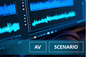 デジタルホームエンターテインメントの複雑性：アリオンのA/V（オーディオ・ビデオ）AIテストソリューションがAVエコシステムのニーズを満たす理由
