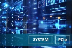 AIサーバーと高性能システムのテスト課題に直面：AEMS自動化ソリューションが鍵となる理由