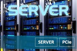AEMSでPCIeテストを4倍加速！AIサーバー検証が劇的改善