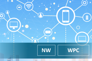 AWEとWPCプログラムでワイヤレス性能を最大化：無線通信事業者向け戦略ガイド