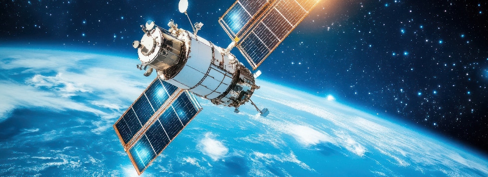 衛星測位システム検証ラボ