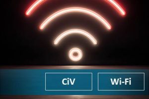 Wi-Fi 7認証試験の取得期間を短縮する、早期リスク対策で手戻りを防ぐ「Compliance in Validation」とは？