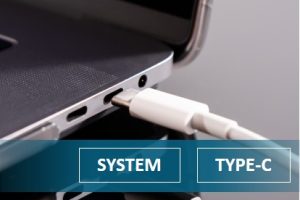 PC向けUSB4 V2／Thunderbolt 5検証を強力サポート！見逃せない解決策