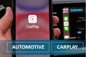 CarPlay認証コンサルティングサービス完全解析：OEMとTier 1の認証スケジュールを短縮支援