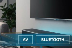 スマートAVエコシステムの“隠れた脅威”： Bluetooth自動接続失敗がブランドに与える衝撃