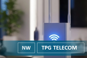 Allionの検証戦略が実現した成果：Vodafone Super Wi-Fi がハイエンド競合機を性能面で完全に上回る