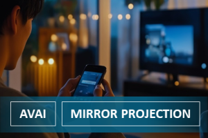 ホテル事業者のための3日間迅速ソリューション：ホテルのスマートテレビとスマホ画面ミラーリング成功率を98%に向上させる方法 ― Allion DisplayAI自動化検証ソリューションで潜在的な不具合を発見