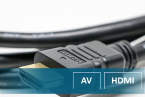 テレビのHDMI画面が点滅する？主な3つの原因と解決策を徹底解説