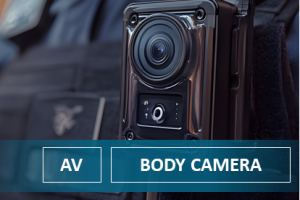 アリオンのワンストップコンサルティングサービス：品質検証からデータ分析まで、ウェアラブルカメラの市場ポジショニングと販売戦略を支援