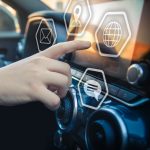 Android Auto 認証コンサルティングサービス