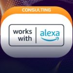 Works With Alexa (WWA) 認証コンサルティングサービス