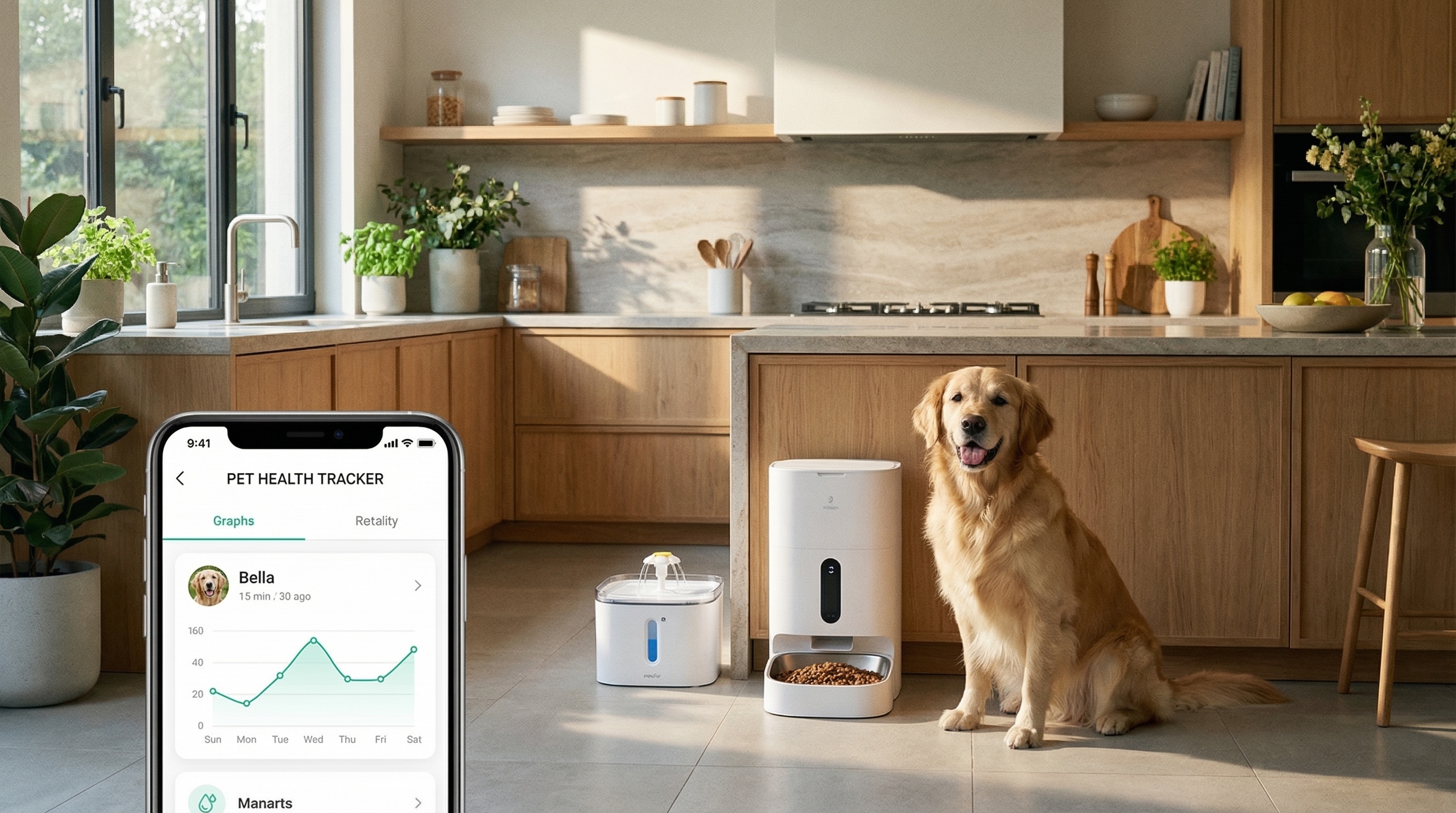 Works With Alexa (WWA) 認証コンサルティングサービス