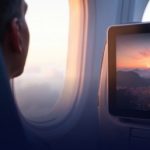機内エンターテインメントシステム検証・コンサルティングサービス