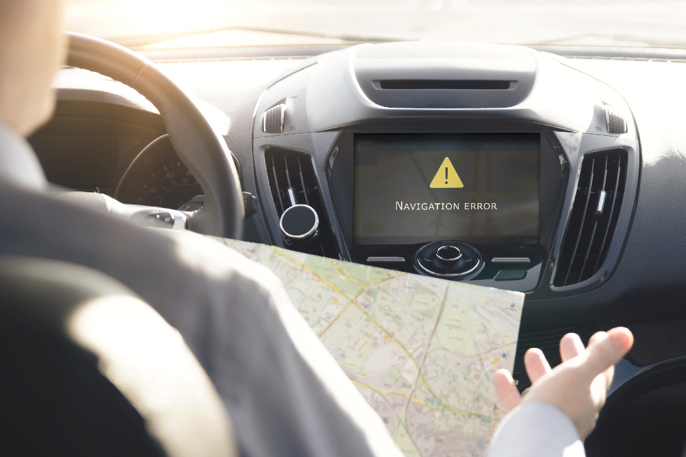 アリオンは、実際の道路環境における実車走行テストと現地ドライバー／ユーザーの知見を組み合わせ、グローバル自動車メーカーが現地市場への投入準備を検証できるよう支援します。