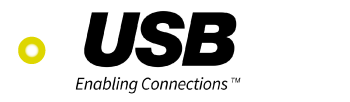 USB Certification