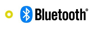 Bluetooth Certification