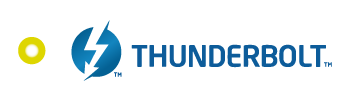 Thunderbolt Certification
