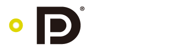 DisplayPort Certification
