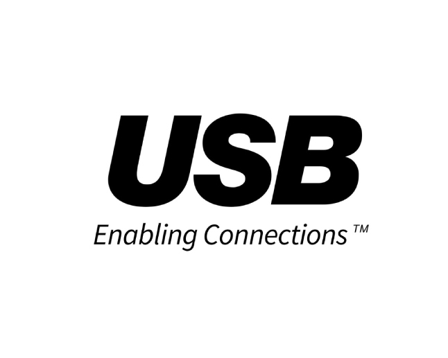 USB-IF公認ロゴ認証テストサービス - アリオン株式会社